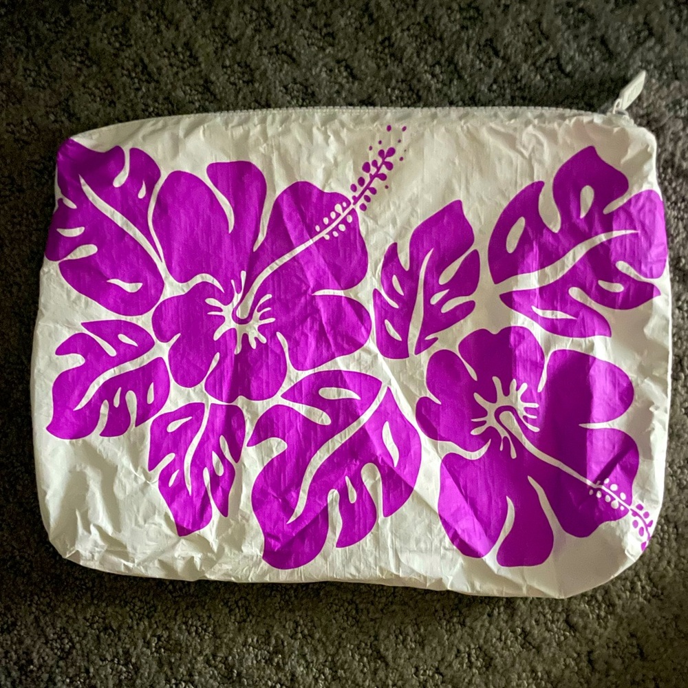 ALOHA Collection midi big island bag